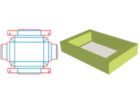 Display-Box-Packaging-Design