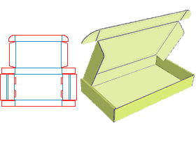 E005E