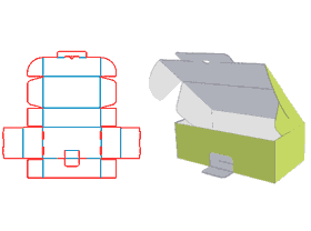 Gift-Box-Packaging-Design
