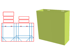 Handbag-Packaging-Design