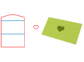 Folding Design