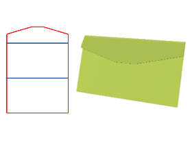 Folding Design