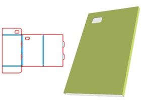 Simple-Pack-Packaging-Design
