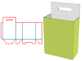 Folder-Box-Packaging-Design