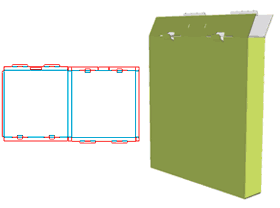 Lock Box