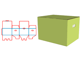 Gift-Packaging-Design