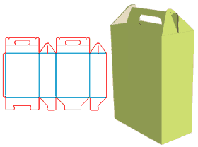 Gift-Packaging-Design
