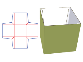 Inner liner