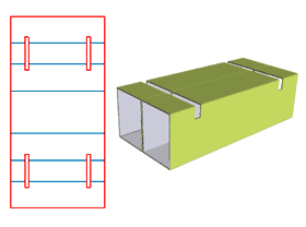 Inner liner