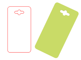 tags tag