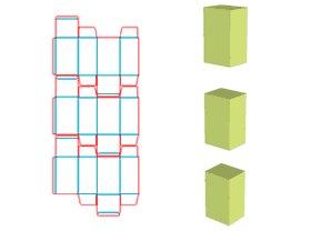 Cosmetic-Packaging