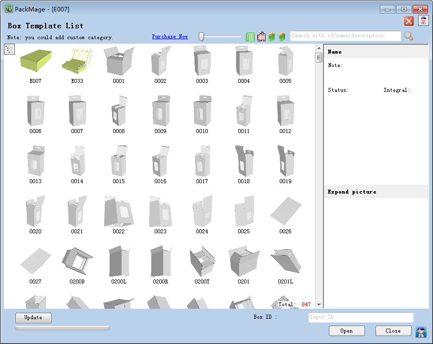 packmage cad for mac packmage cad for mac