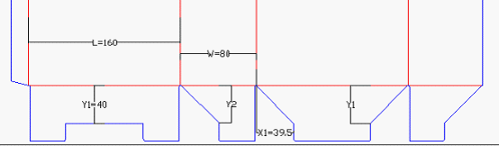 box templates