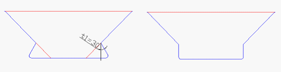 box templates
