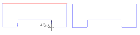 box templates