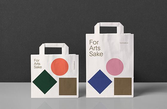 Good Packaging Design Must Know Three Major Elements