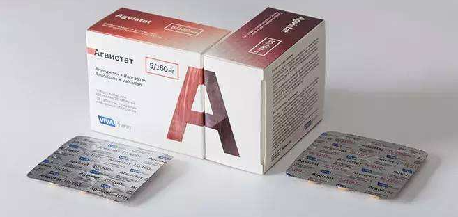 How to do medicine packaging rightly?
